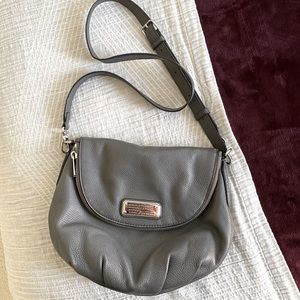 Marc by Marc Jacobs “Mini Q Natasha” Crossbody